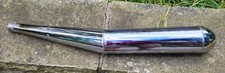 bmw r45 r65 gebraucht kaufen bmw r45 r65 gebraucht kaufen Hamburg