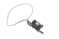 Technics tonkopf rxq0021 gebraucht kaufen  Neu Wulmstorf