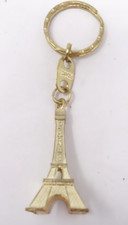 eiffelturm schlusselanhanger gebraucht kaufen eiffelturm schlusselanhanger gebraucht kaufen Kißlegg