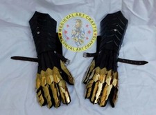 nazgul comprar usado nazgul comprar usado Enviando para Brazil