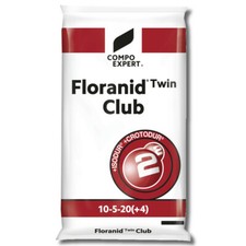 Compo expert floranid d'occasion  Expédié en France