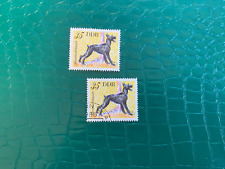 Germany east ddr for sale  WHITSTABLE