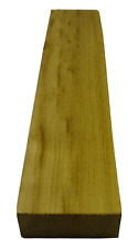 Akazienholz 4 5 gebraucht kaufen  Ravenstein