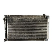 Radiador de refrigeração do motor Mini Cooper Countryman 2007-2016 17-11-8-675-266 fabricante de equipamento original comprar usado  Enviando para Brazil