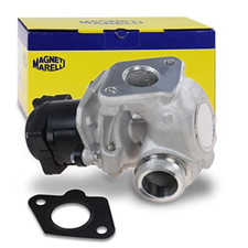Magneti marelli 571822112033 usato  Roccagloriosa