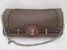 Authentique sac main d'occasion Authentique sac main d'occasion  Montferrand-le-Château