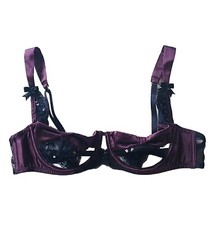 Ann summers giles for sale  LONDON