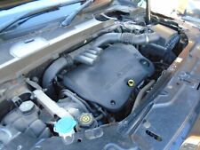 Landrover freelander td4 for sale  GREAT YARMOUTH