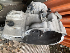 Nissan primera p12 for sale  REDHILL