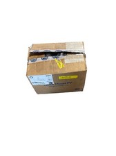 Quick mount tile for sale  Phoenix