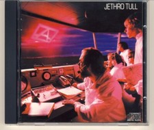 Jethro tull gebraucht kaufen  Leverkusen