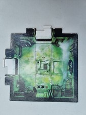 Space hulk board for sale  CATTERICK GARRISON