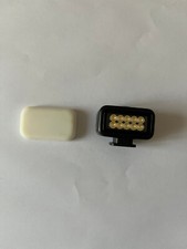 Gopro light mod usato  Torino