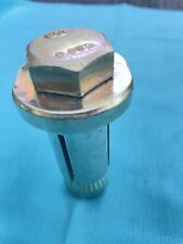 Lindapter m20 hollo for sale  LONDON