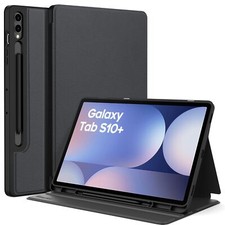 Easyacc custodia libro usato  Italia