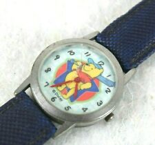 Disney winnie the usato  Rho