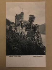 Gruss vom rhein gebraucht kaufen  Burkau