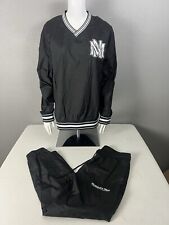 Mitchell ness women for sale  Sarasota