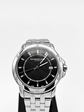 Raymond weil tango for sale  UK