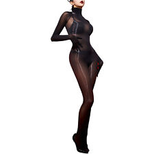 Damen sexy transparent gebraucht kaufen  Bremen
