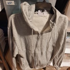 New vintage 90s for sale  Elmhurst
