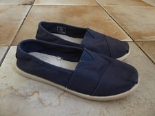 Next boys navy for sale  SIDCUP