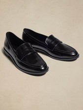 Banana republic womens for sale  Ft Mitchell