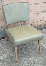 Antique vintage mid for sale  Scranton