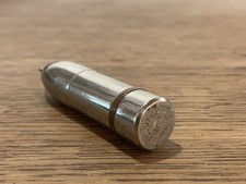 Briquet peugeot militaire d'occasion  Montmartin-sur-Mer
