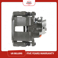 Rear left brake for sale  San Jose