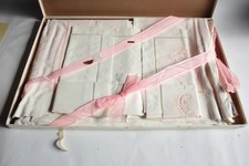 Ancienne parure lit d'occasion Ancienne parure lit d'occasion  Seyssel