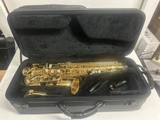 Selmer voix sas for sale  Macungie