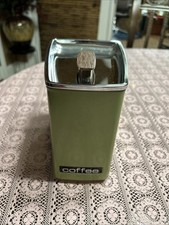Vintage mid century for sale  Cherryville