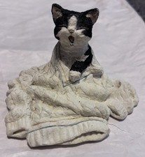 Vintage kitten tales for sale  GRANGE-OVER-SANDS