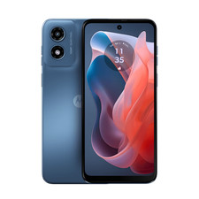 Motorola moto play for sale  USA