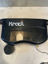 Ceiling mount bike for sale  Chicago
