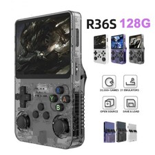 R36s retro handheld for sale  UK