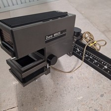 Durst m605 colour d'occasion  Expédié en Belgium
