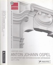 Anton johann spel gebraucht kaufen Anton johann spel gebraucht kaufen  Leipzig