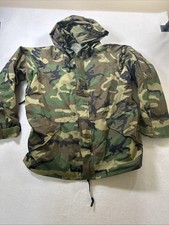 Woodland bdu gore for sale  Schertz