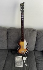 Beatles rock band for sale  Houston