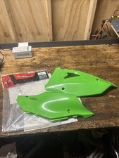 Polisport restyle side for sale  Westfield