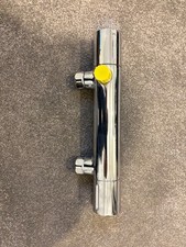 grohe shower mixer for sale grohe shower mixer for sale  CRAMLINGTON