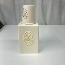Vintage bathroom mini for sale  Inkster