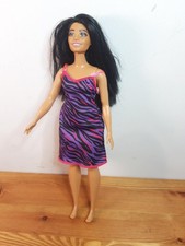 Curvy barbie fashionistas for sale Curvy barbie fashionistas for sale  ISLE OF LEWIS