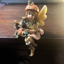 boyds wee folkstone for sale boyds wee folkstone for sale Stilwell