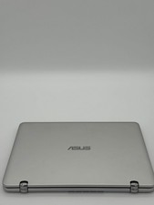 Asus q304u laptop for sale  Buffalo