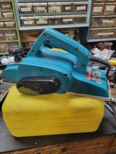 Makita 1912b planer for sale  Deltona