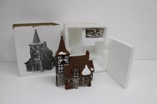 Vtg dept church for sale  Lansdale