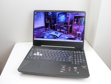 Asus tuf fx505d for sale  Seattle